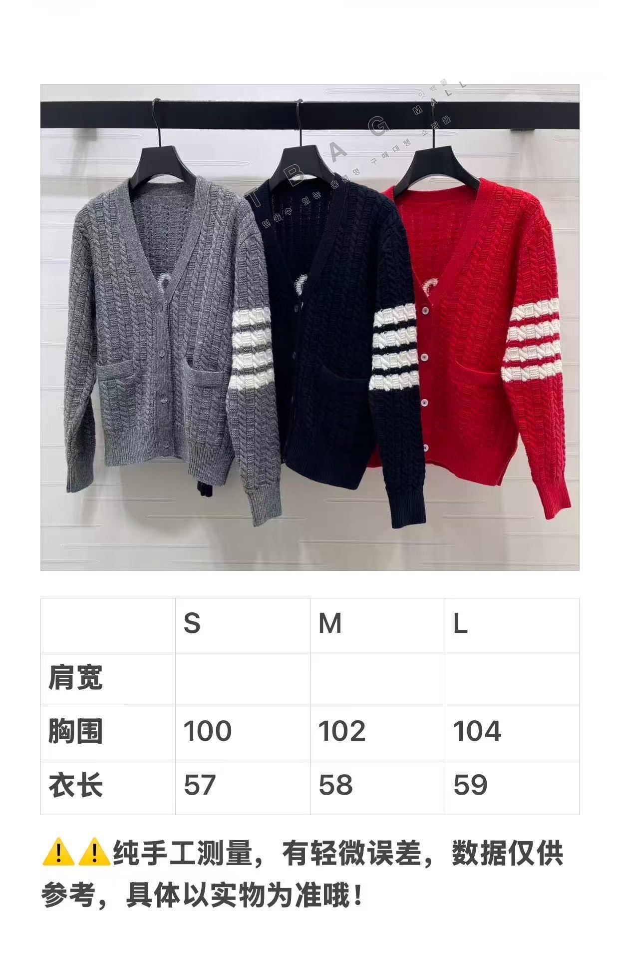 �� ���� ����  �����  TD8765    26/�Ż�   3�÷�