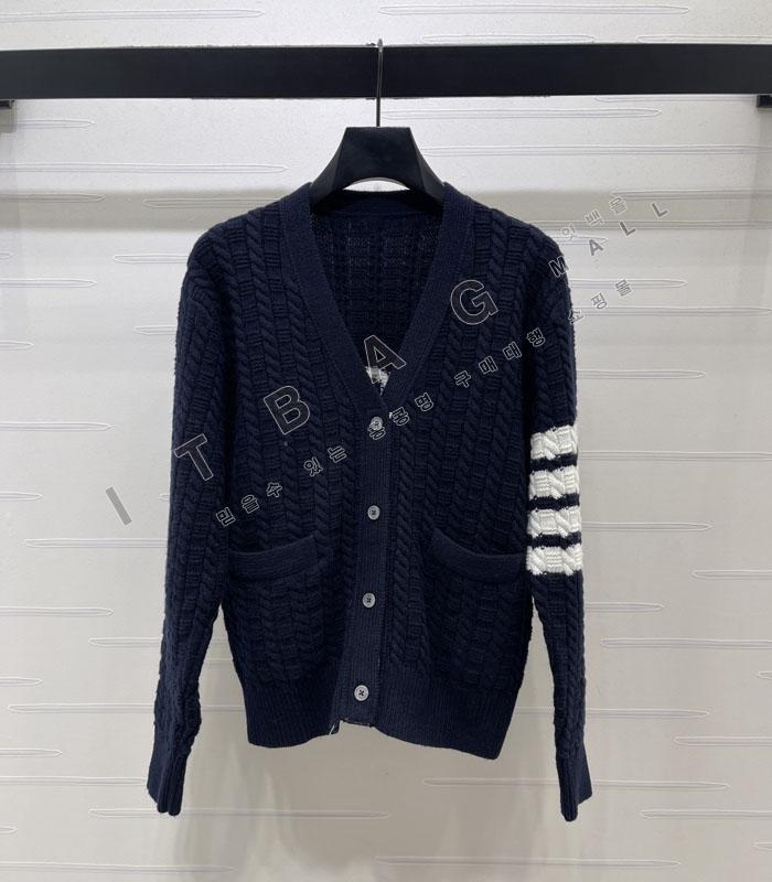 �� ���� ����  �����  TD8765    26/�Ż�   3�÷�