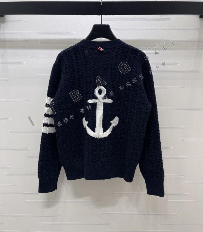 �� ���� ����  �����  TD8765    26/�Ż�   3�÷�