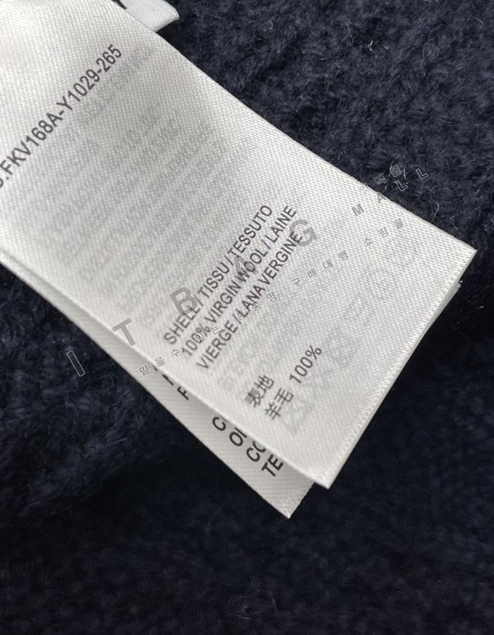 �� ���� ����  �����  TD8765    26/�Ż�   3�÷�