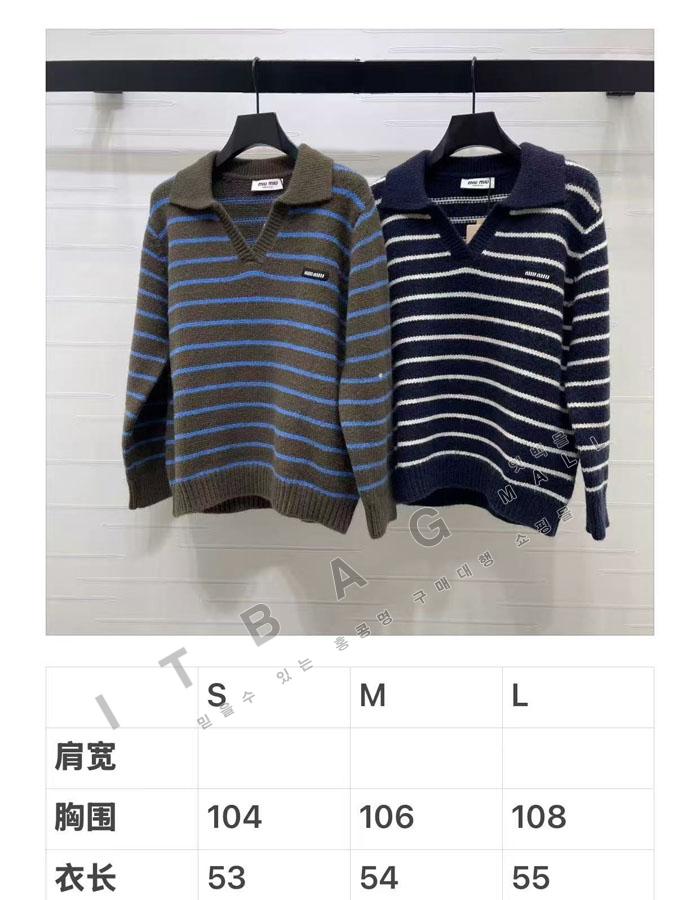 �̿�̿� ���� �� ���� ����   TD8766    26/�Ż�  