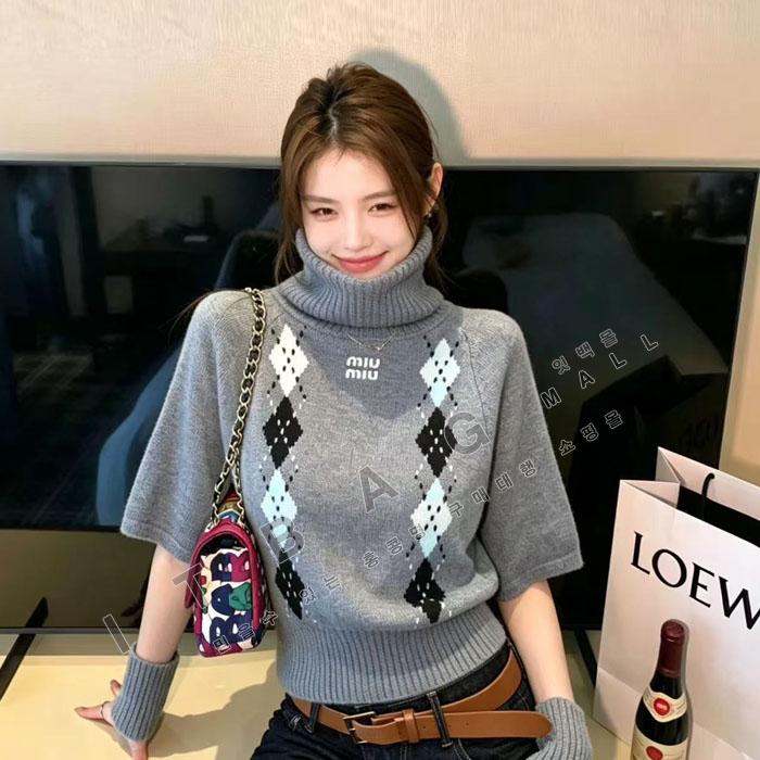 �̿�̿� ���� ������  TD8768    26/�Ż�  