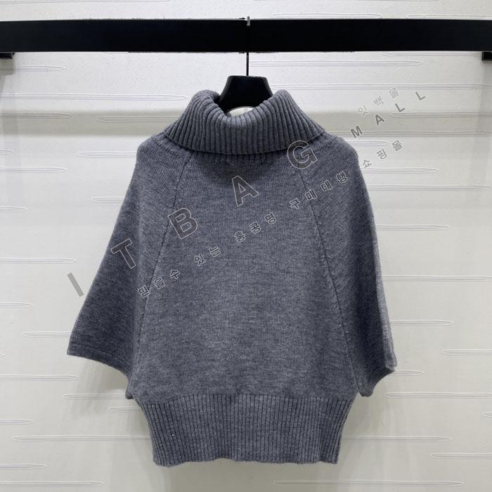 �̿�̿� ���� ������  TD8768    26/�Ż�  