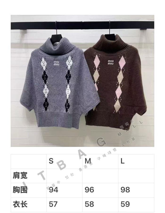 �̿�̿� ���� ������  TD8768-1    26/�Ż�  