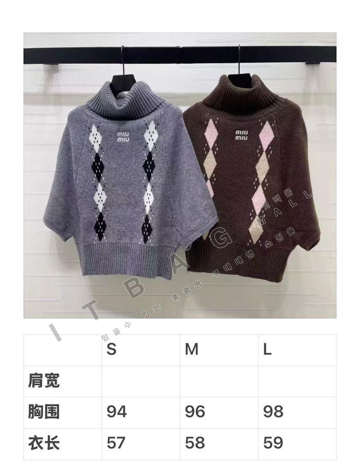 �̿�̿� ���� ������  TD8768    26/�Ż�  