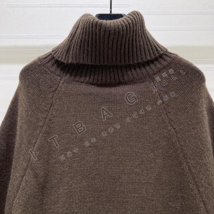 �̿�̿� ���� ������  TD8768-1    26/�Ż�  