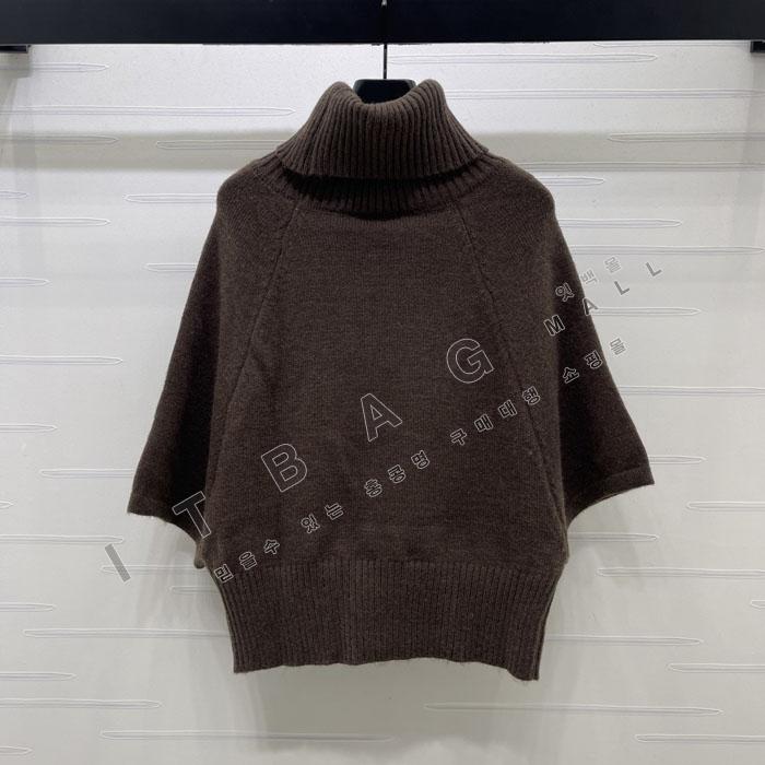 �̿�̿� ���� ������  TD8768-1    26/�Ż�  