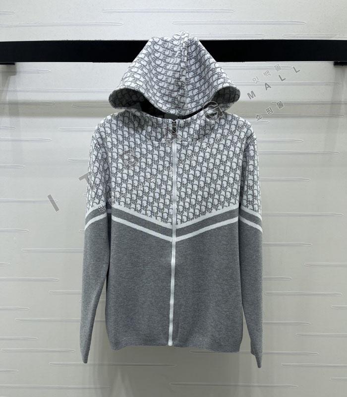 ��� ���� �ĵ� ���� �����  TD8735   26/�Ż�   