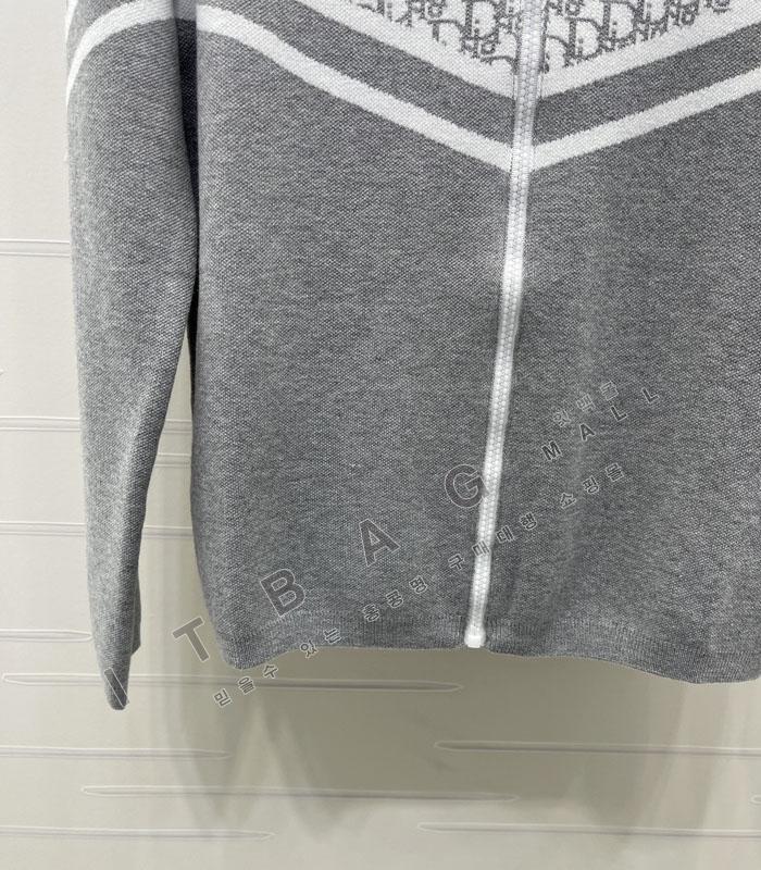 ��� ���� �ĵ� ���� �����  TD8735   26/�Ż�   