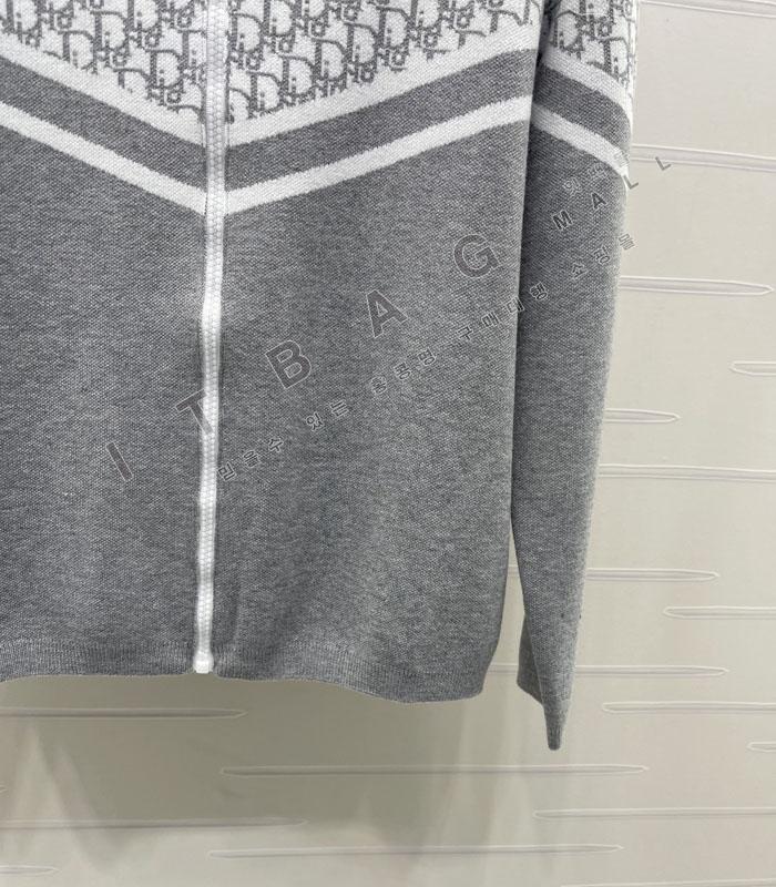 ��� ���� �ĵ� ���� �����  TD8735   26/�Ż�   