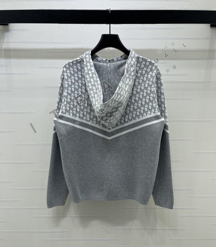 ��� ���� �ĵ� ���� �����  TD8735   26/�Ż�   