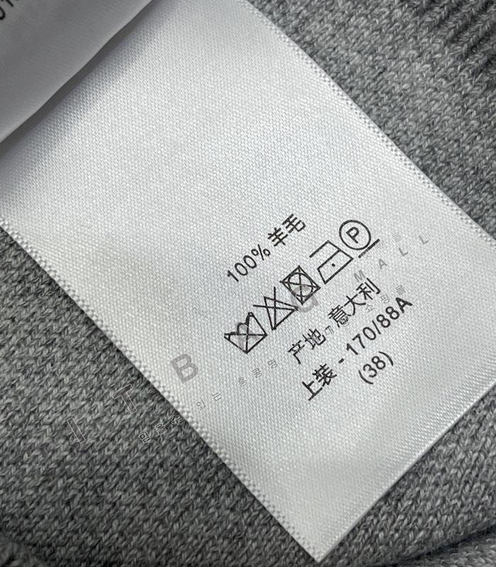 ��� ���� �ĵ� ���� �����  TD8735   26/�Ż�   