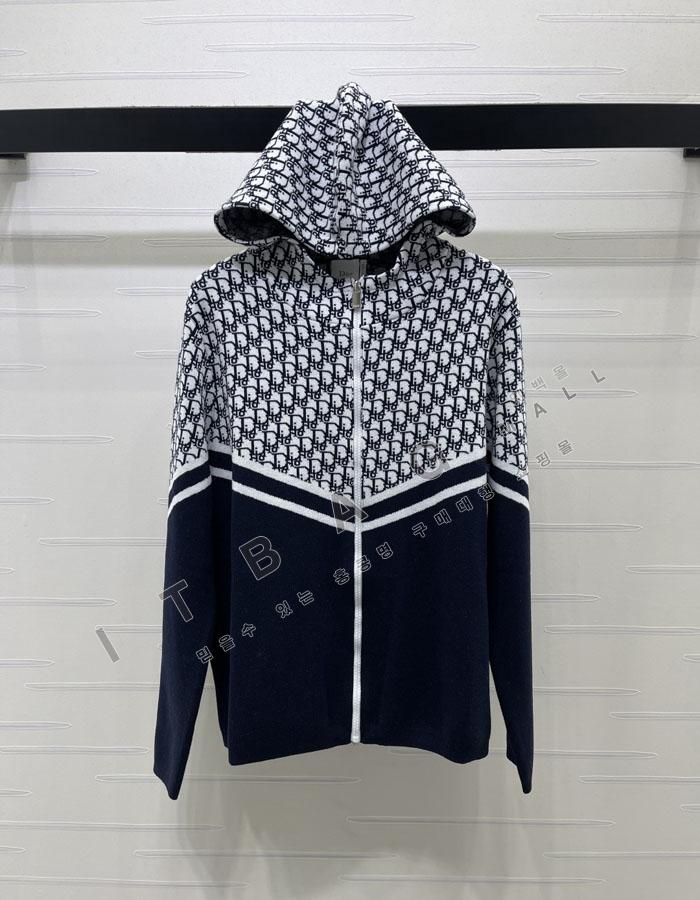 ��� ���� �ĵ� ���� �����  TD8735-1   26/�Ż�   