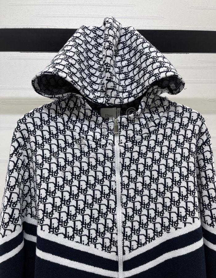 ��� ���� �ĵ� ���� �����  TD8735-1   26/�Ż�   