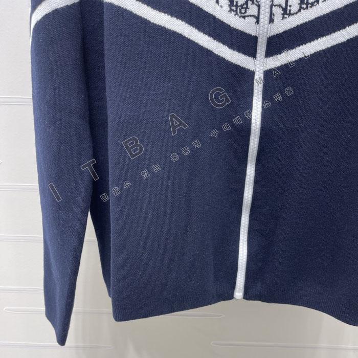 ��� ���� �ĵ� ���� �����  TD8735-1   26/�Ż�   