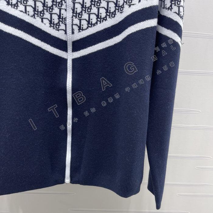 ��� ���� �ĵ� ���� �����  TD8735-1   26/�Ż�   