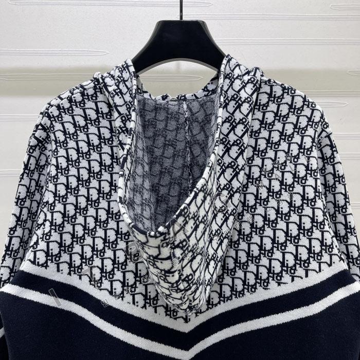 ��� ���� �ĵ� ���� �����  TD8735-1   26/�Ż�   