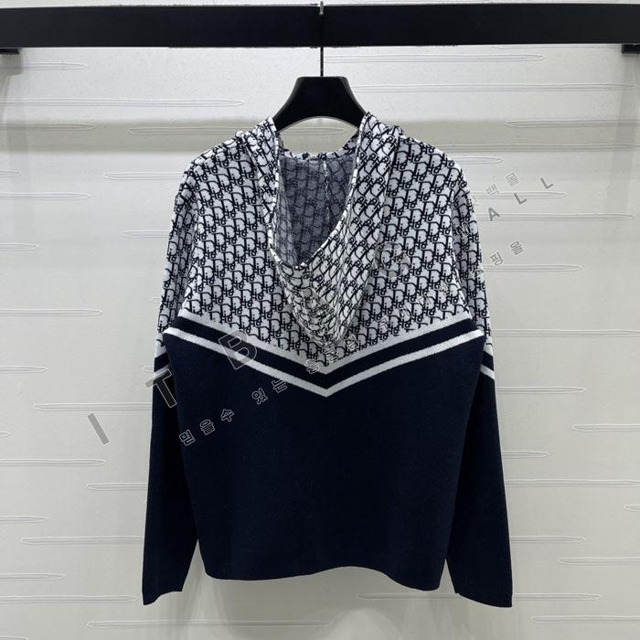 ��� ���� �ĵ� ���� �����  TD8735-1   26/�Ż�   
