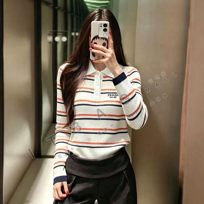 ����� ���� ���� ����   TD8769    26/�Ż�  