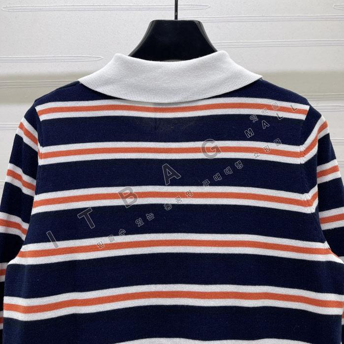 ����� ���� ���� ����   TD8769-1    26/�Ż�  