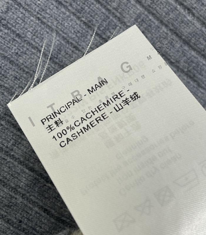 ���̺��� ���� ������   TD8770    26/�Ż�  