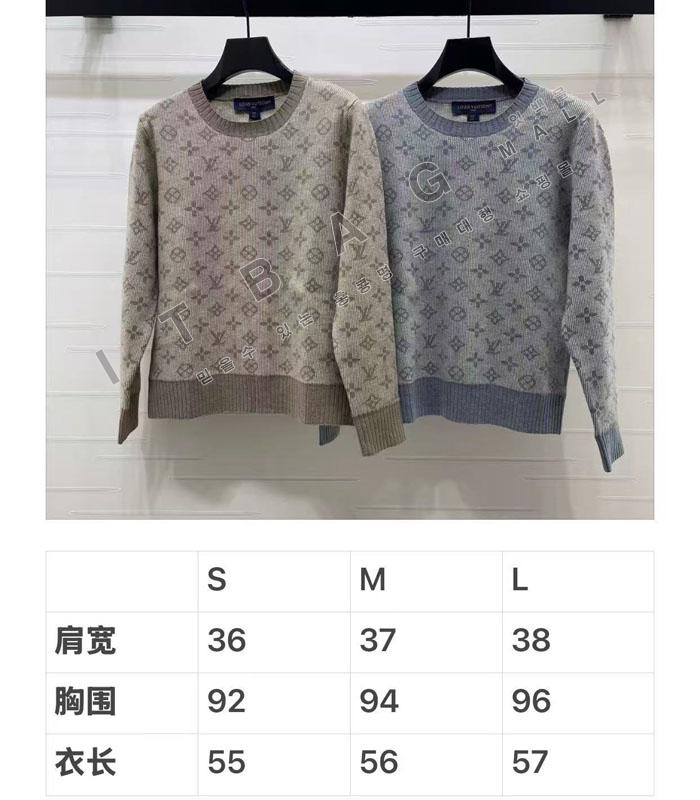 ���̺��� ���� ������   TD8770    26/�Ż�  