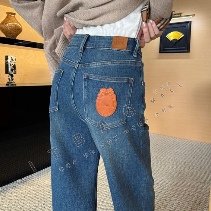 ��� ���� �޴޸��� ���� ����  TD8736   26/�Ż�   2�÷�