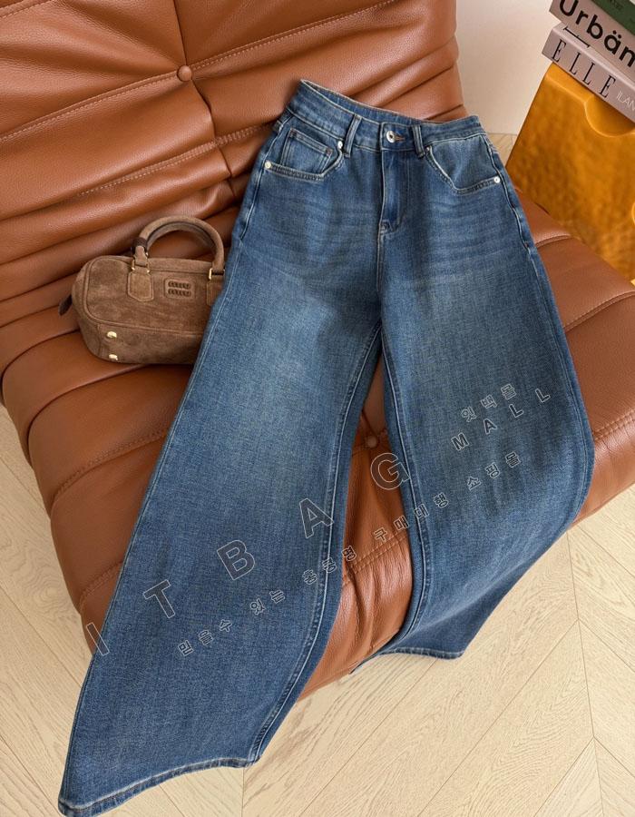 ��� ���� �޴޸��� ���� ����  TD8736   26/�Ż�   2�÷�