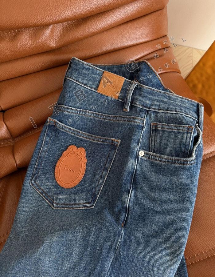 ��� ���� �޴޸��� ���� ����  TD8736   26/�Ż�   2�÷�