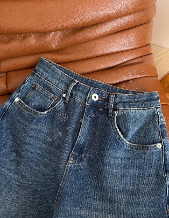 ��� ���� �޴޸��� ���� ����  TD8736   26/�Ż�   2�÷�