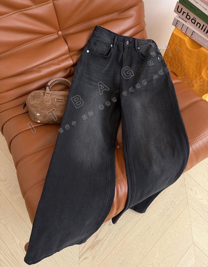 ��� ���� �޴޸��� ���� ����  TD8736   26/�Ż�   2�÷�