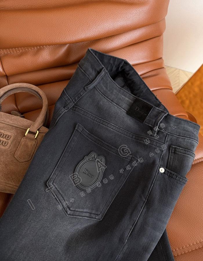 ��� ���� �޴޸��� ���� ����  TD8736   26/�Ż�   2�÷�