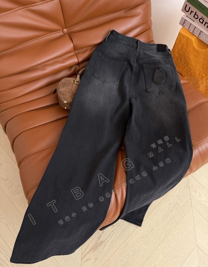 ��� ���� �޴޸��� ���� ����  TD8736   26/�Ż�   2�÷�