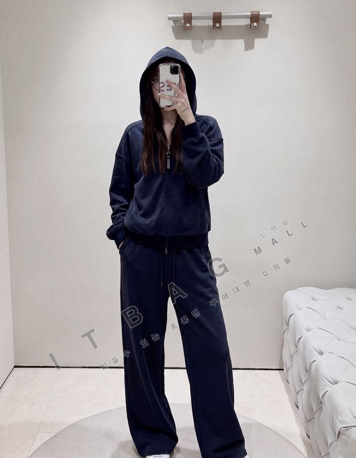 ���ڷ� ��ġ�ڸ� ���� �ĵ� Ʈ���̴׺� ��Ʈ    TD8771    26/�Ż�  