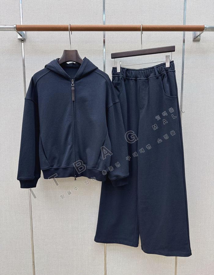 ���ڷ� ��ġ�ڸ� ���� �ĵ� Ʈ���̴׺� ��Ʈ    TD8771    26/�Ż�  