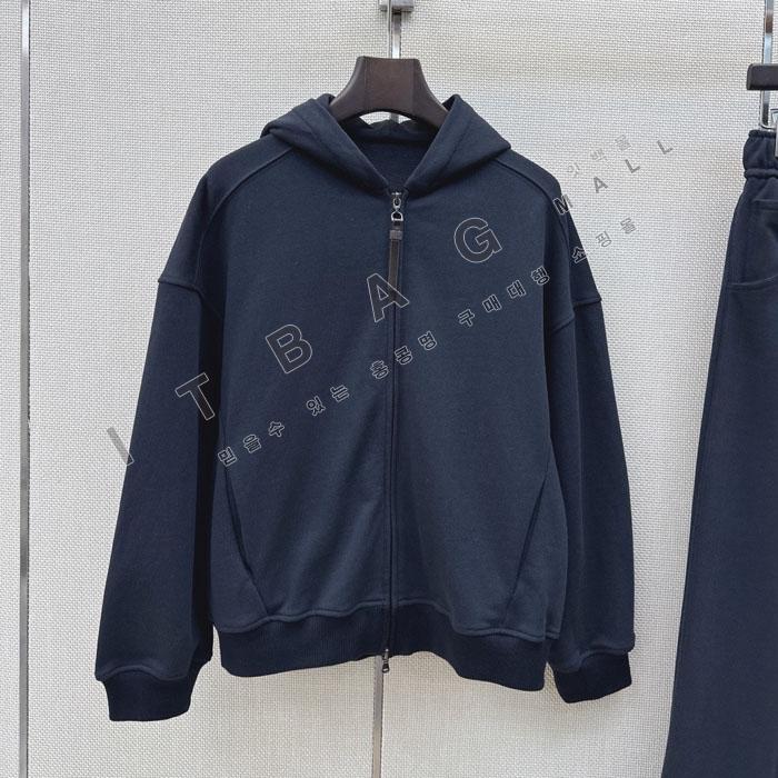 ���ڷ� ��ġ�ڸ� ���� �ĵ� Ʈ���̴׺� ��Ʈ    TD8771    26/�Ż�  