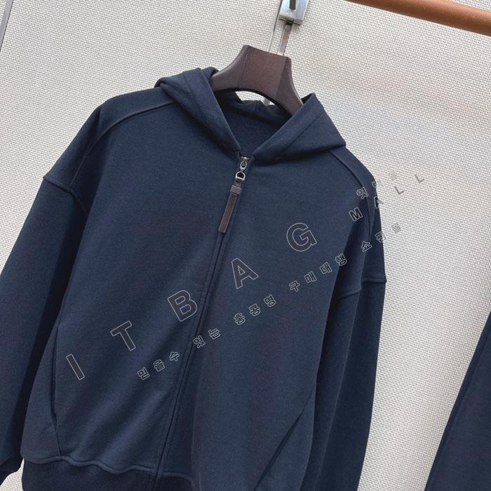 ���ڷ� ��ġ�ڸ� ���� �ĵ� Ʈ���̴׺� ��Ʈ    TD8771    26/�Ż�  
