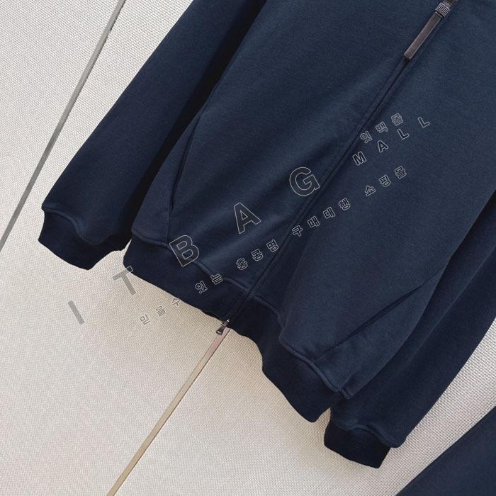 ���ڷ� ��ġ�ڸ� ���� �ĵ� Ʈ���̴׺� ��Ʈ    TD8771    26/�Ż�  
