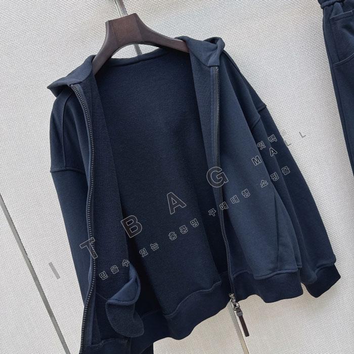 ���ڷ� ��ġ�ڸ� ���� �ĵ� Ʈ���̴׺� ��Ʈ    TD8771    26/�Ż�  