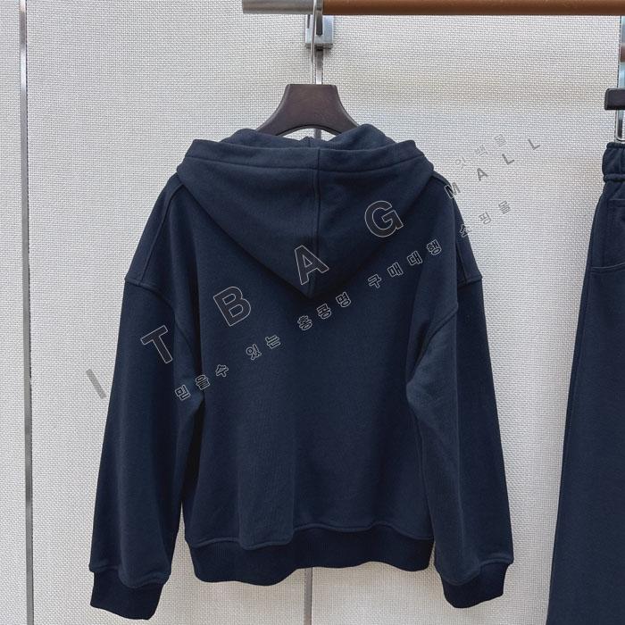 ���ڷ� ��ġ�ڸ� ���� �ĵ� Ʈ���̴׺� ��Ʈ    TD8771    26/�Ż�  