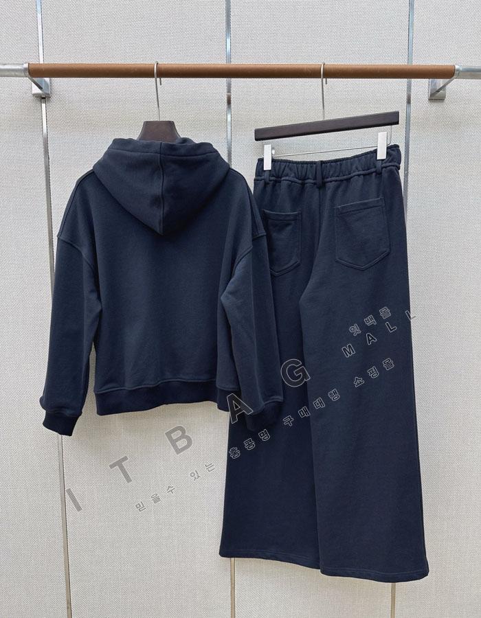 ���ڷ� ��ġ�ڸ� ���� �ĵ� Ʈ���̴׺� ��Ʈ    TD8771    26/�Ż�  