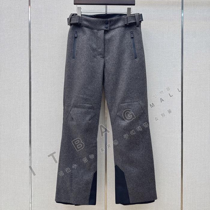 ��Ŭ����  ���� �� ����   TD8772    26/�Ż�  ������
