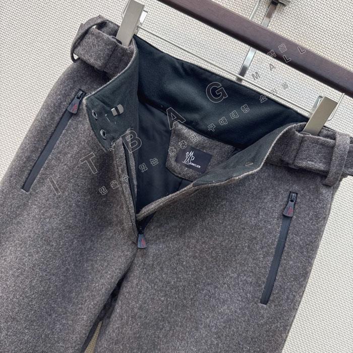 ��Ŭ����  ���� �� ����   TD8772    26/�Ż�  ������