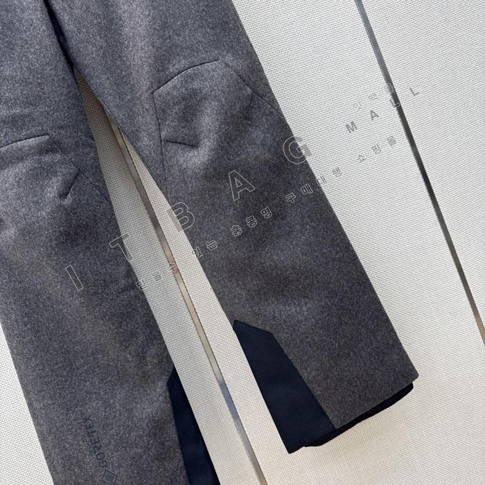 ��Ŭ����  ���� �� ����   TD8772    26/�Ż�  ������