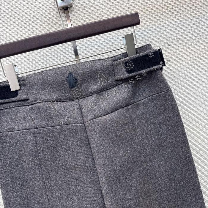 ��Ŭ����  ���� �� ����   TD8772    26/�Ż�  ������
