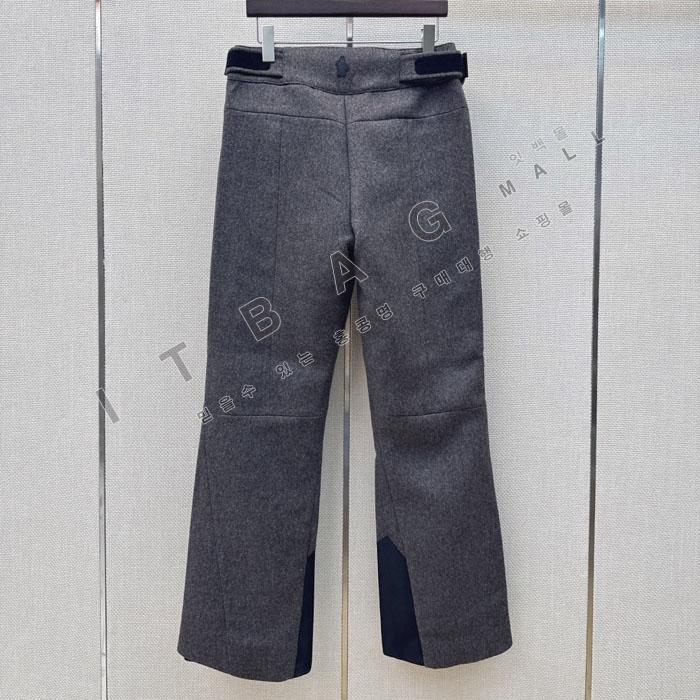 ��Ŭ����  ���� �� ����   TD8772    26/�Ż�  ������
