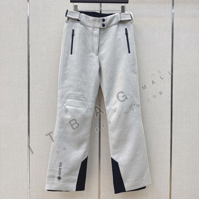 ��Ŭ����  ���� �� ����   TD8772-1    26/�Ż�  ������
