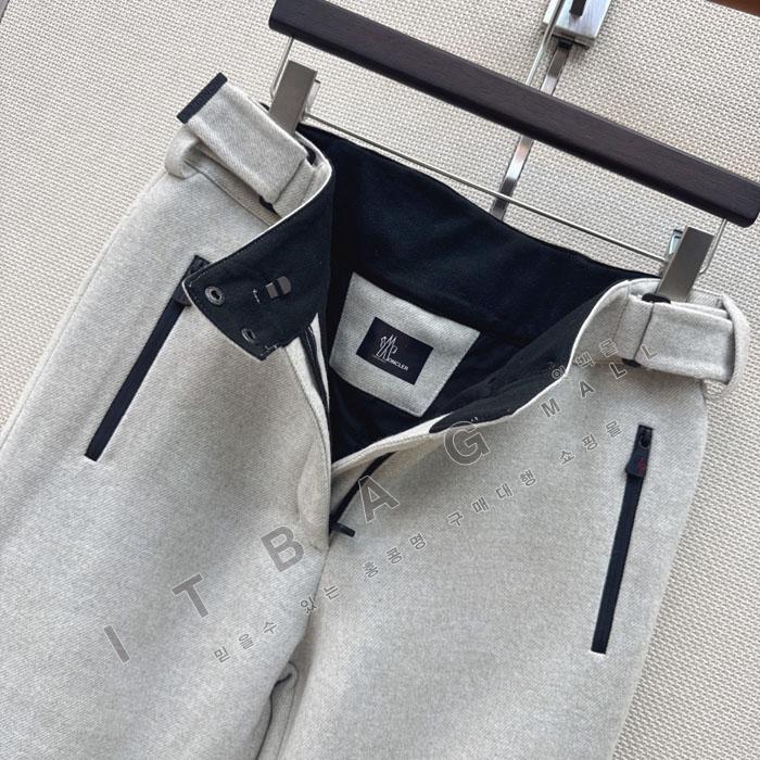 ��Ŭ����  ���� �� ����   TD8772-1    26/�Ż�  ������