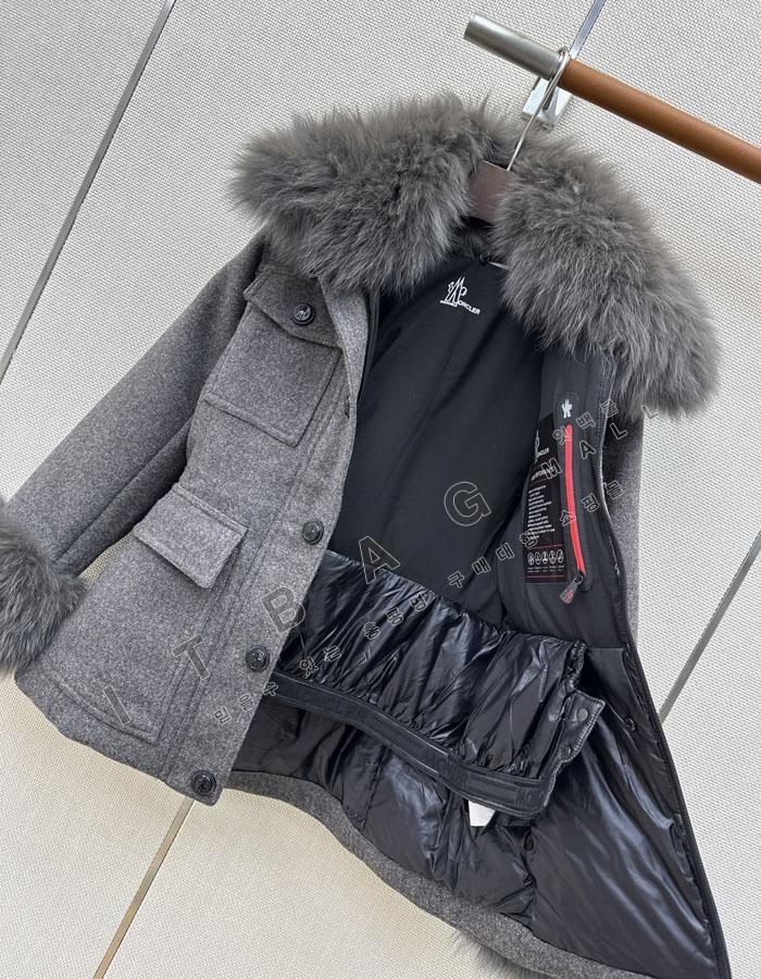 ��Ŭ���� ��Ű ��Ŷ  TD8773   26/�Ż�  ������