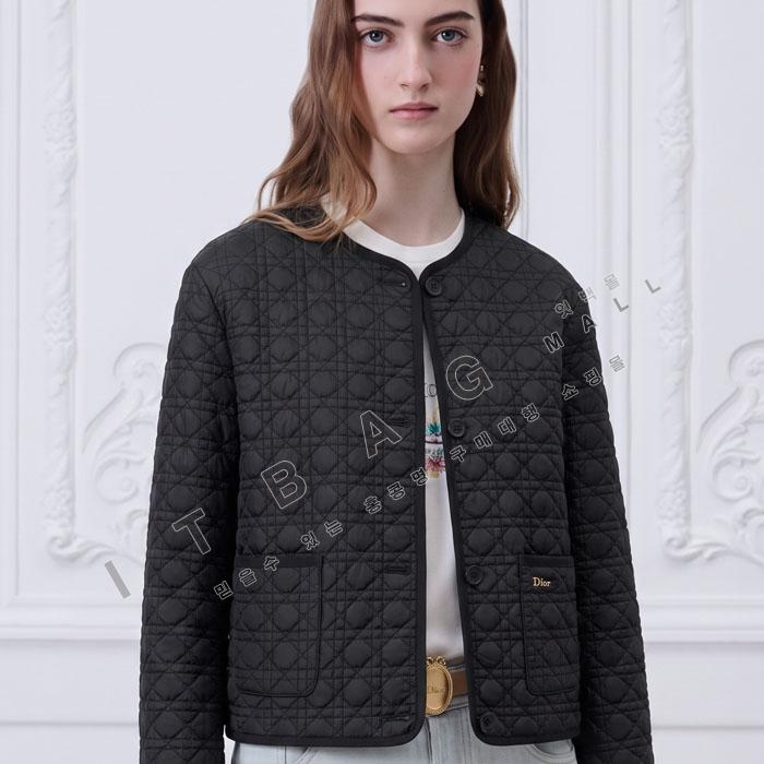 ���  ��ũ�α��  ��Ŷ  TD8734-1   26/�Ż�   